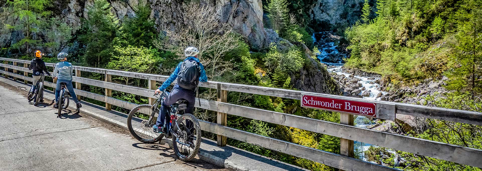 radfahren lechtal ratko medienargentur