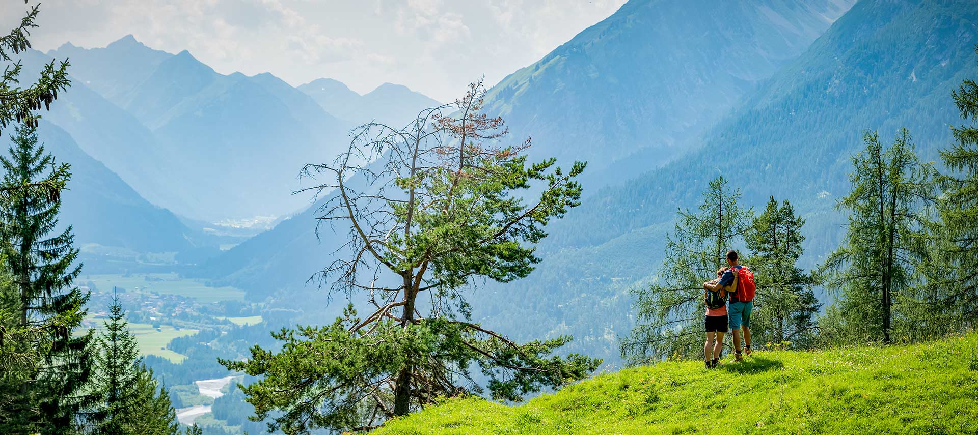 1_naturparkregion_lechtal_reutte_c_ratko_photography