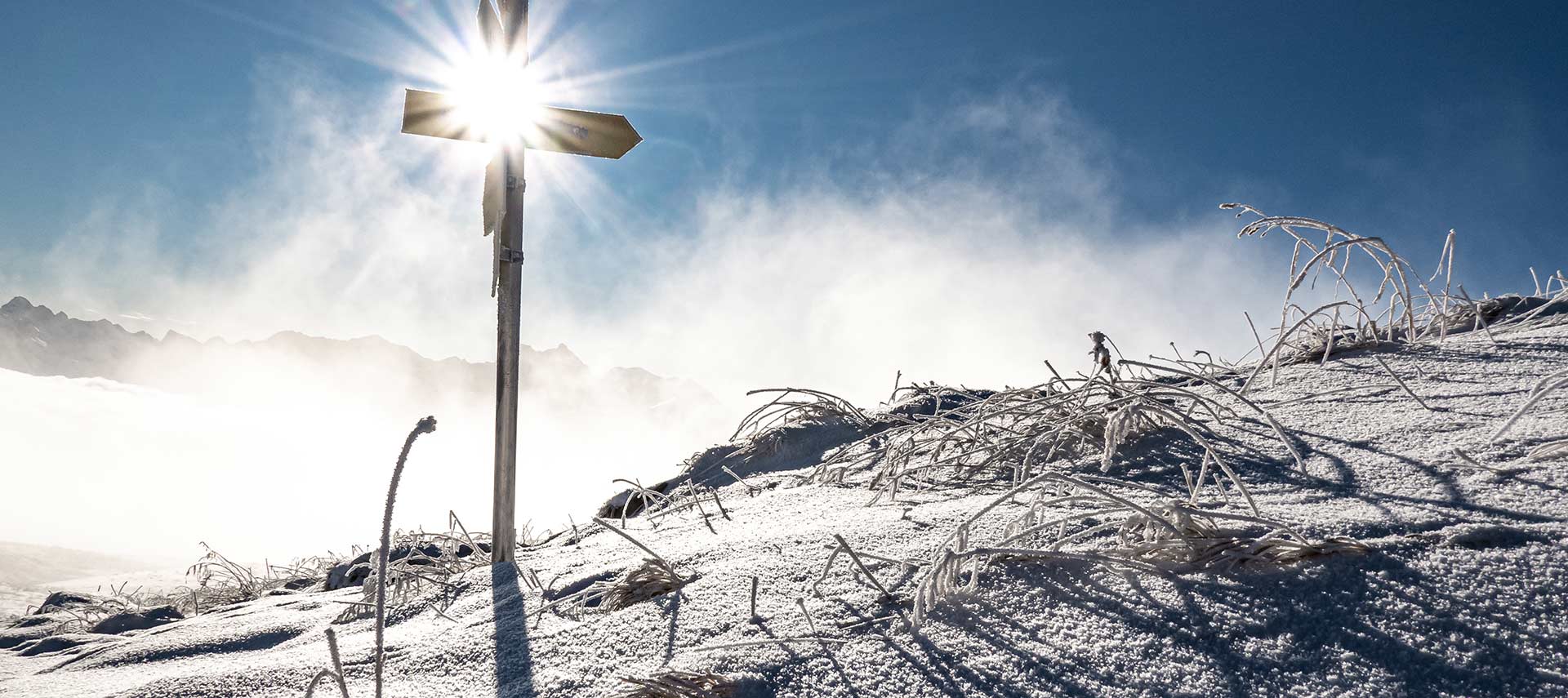 2_naturparkregion_lechtal_reutte_c_ratko_photography