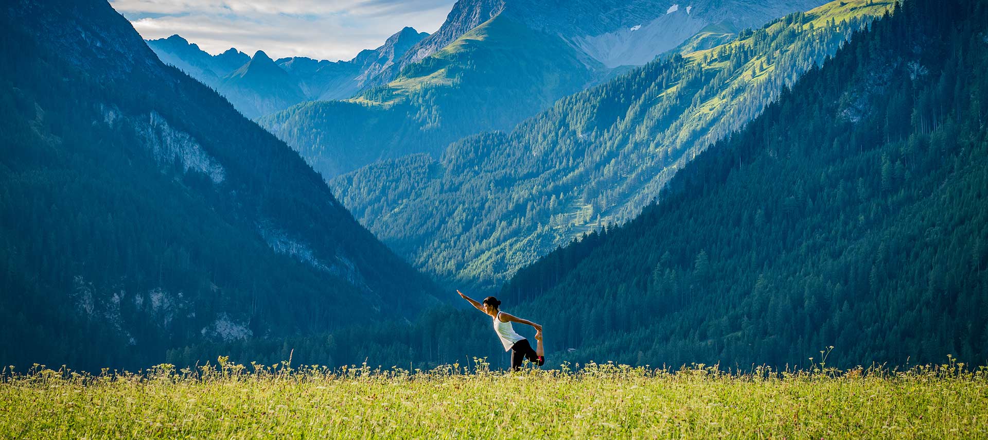 3_naturparkregion_lechtal_reutte_c_ratko_photography