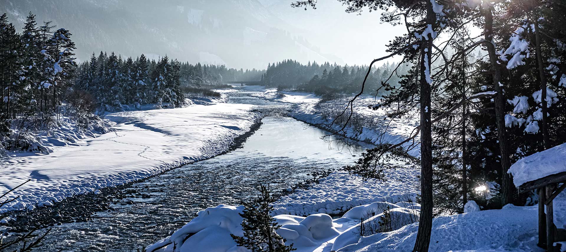 4_naturparkregion_lechtal_reutte_c_ratko_photography