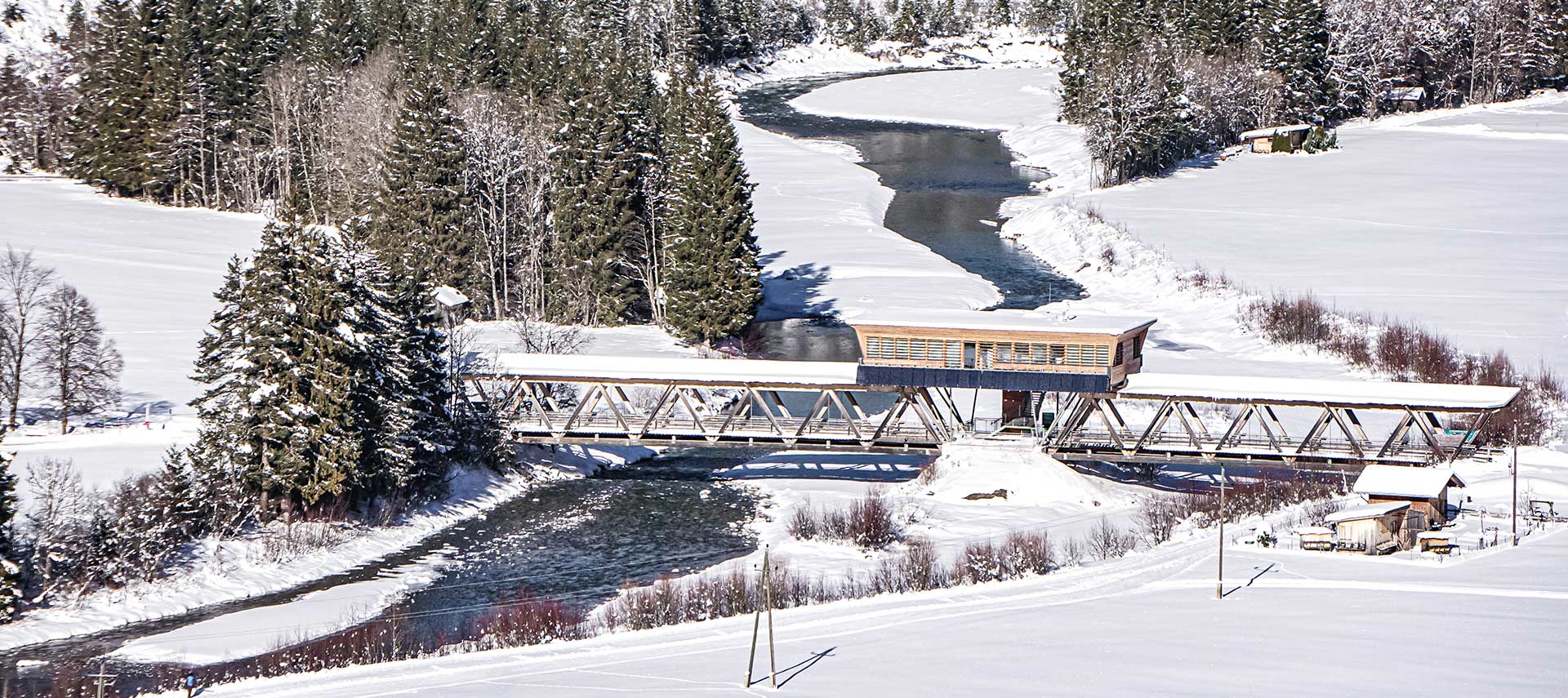 6_naturparkregion_lechtal_reutte_c_ratko_photography