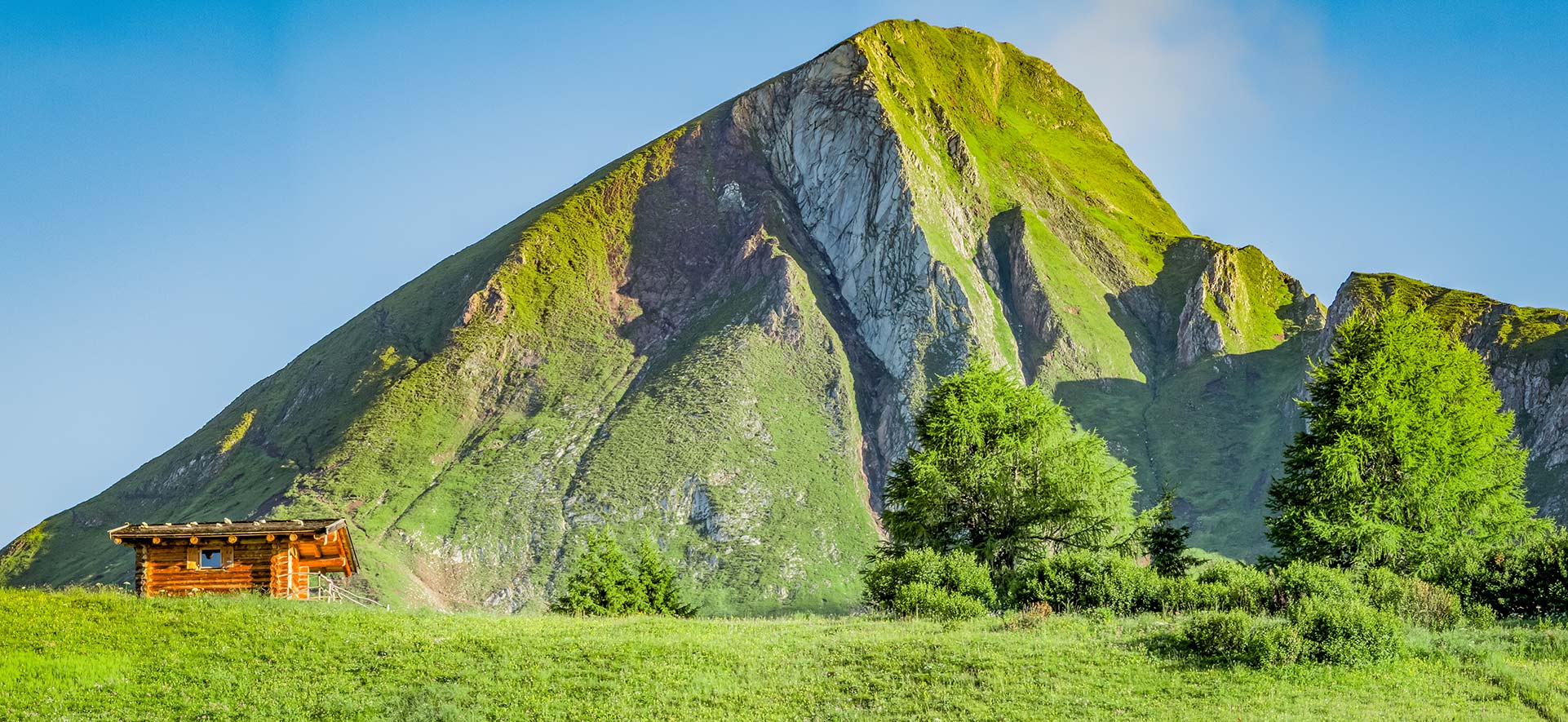 4_sommerurlaub_lechtal_c_ratko_photography