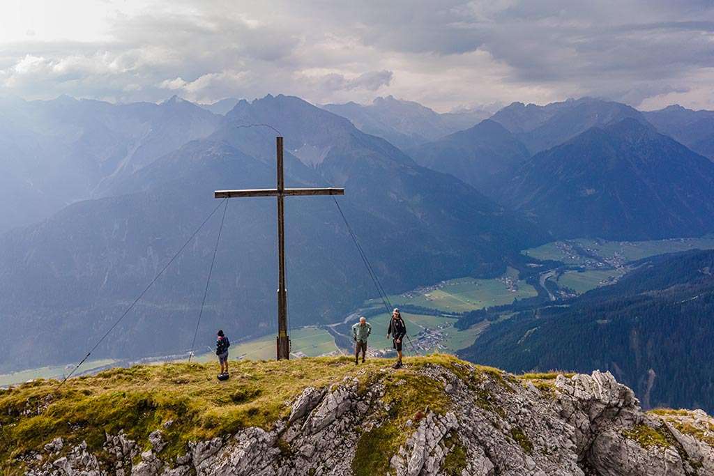 bergwanderung_lechtal_c_ratko_photography